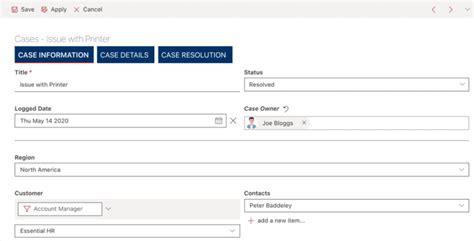 Rezultat imagine pentru How to Create SharePoint Form