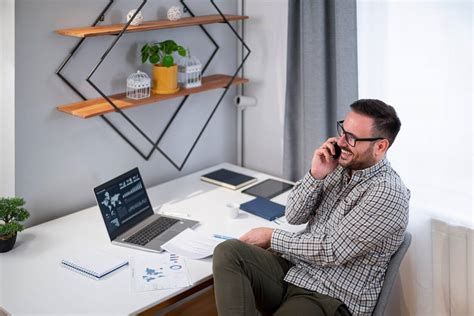 Tech Support Call Center 的图像结果