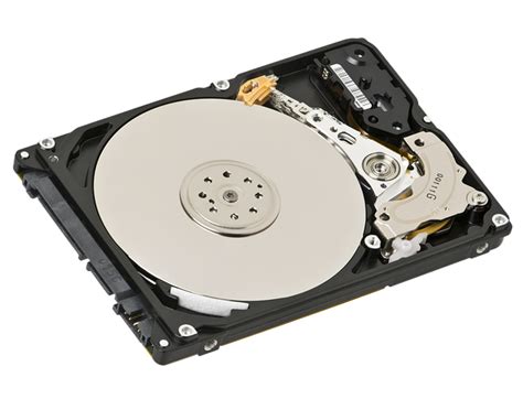 Computer Disk Graphics 的图像结果