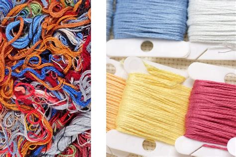 Image result for Feather Stitch Variations