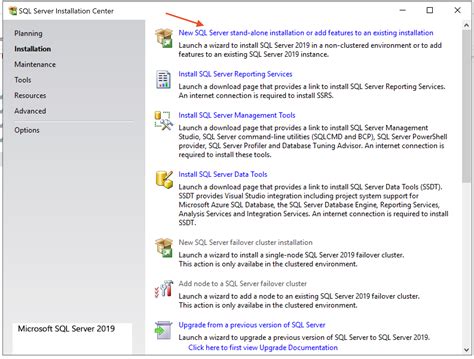 Image result for SQL Server and Database Concepts