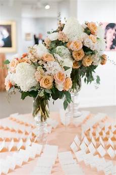 Cheap Wedding Ideas For Summer Weddings by 20 Pretty Summer Wedding Centerpiece Ideas 19316 Cheap Wedding Ideas For Summer Weddings