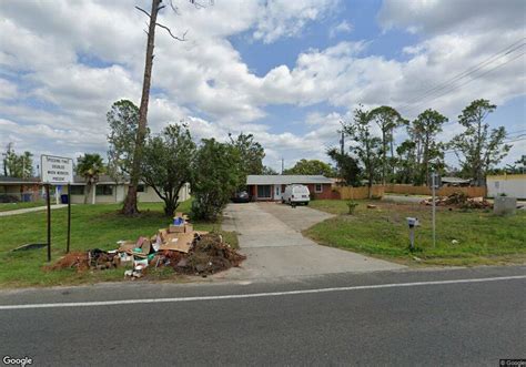 1900 Beck Ave, Panama City, FL 32405 | Homes.com