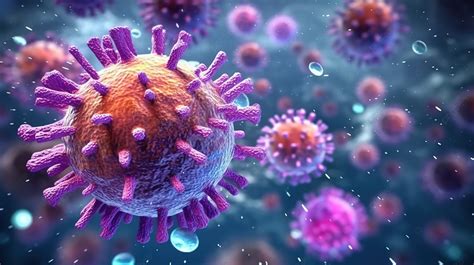 Image result for Pathogen Animated