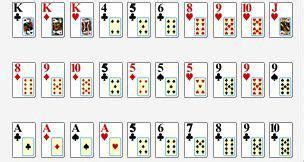 basic gin rummy scoring apk v3.2.9