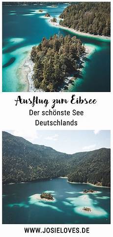 malvorlagen urlaub strand bayern ein ausflug an den eibsee sch 246 ne orte in bayern ausflug malvorlagen urlaub strand bayern ein ausflug an den eibsee sch 246 ne orte in bayern ausflug