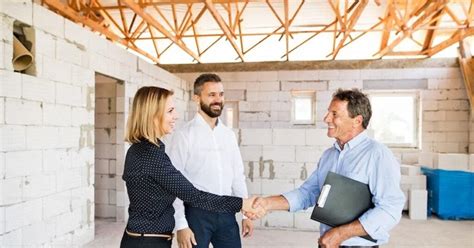 Image result for How to Find Structural Engineer