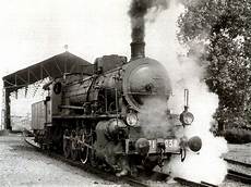 testo la locomotiva file locomotiva gruppo 471 png testo la locomotiva file locomotiva gruppo 471 png