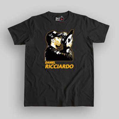 Buy Designer T shirts, Hoodies of Football Clubs – redravenstore