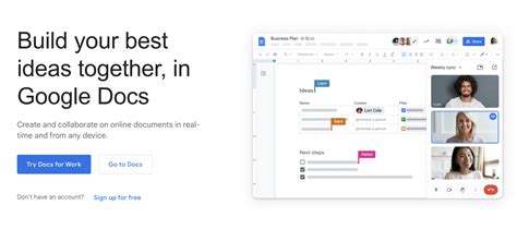 Image result for Writing Tools Software