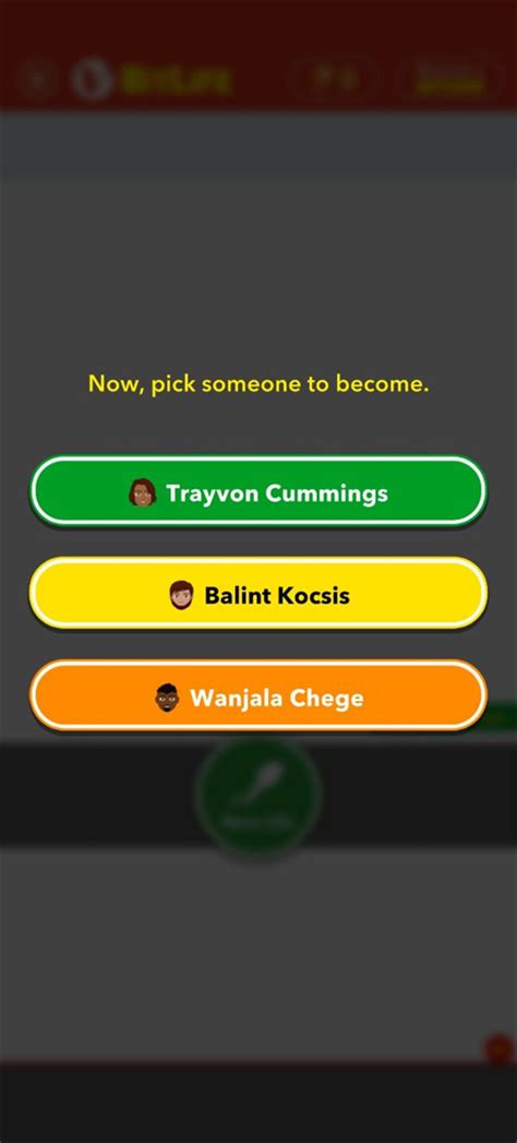 Bit Life File On Tablet 的图像结果