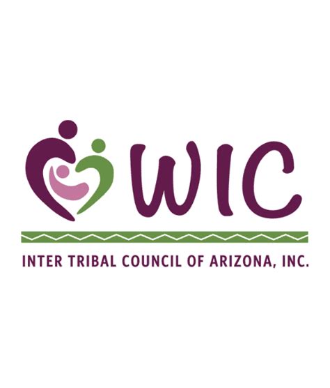 Inter-Tribal Relations And Diplomacy