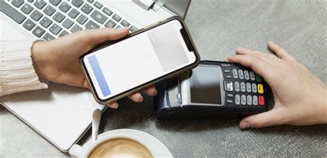 Mobile POS System 的图像结果