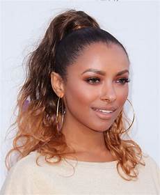 Hair Colors List Pictures by 20 Gorgeous Fall Hair Colors To Try Inspired By Hair Colors List Pictures