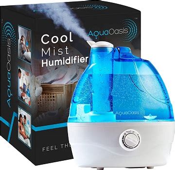 Large Area Humidifier 的图像结果