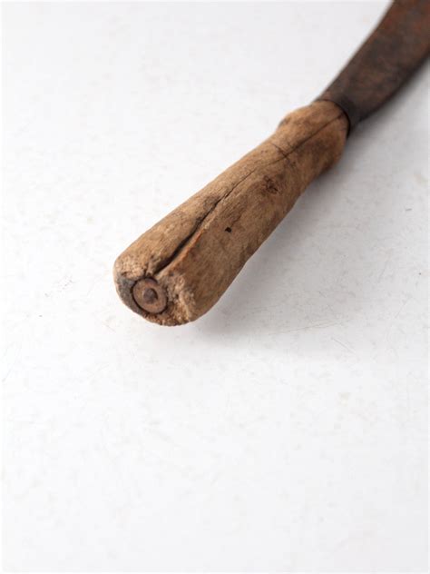 Image result for Rustic Antique Tools