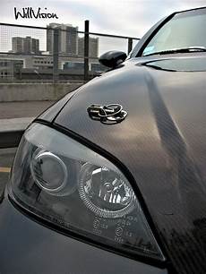 opel astra bertone tuning 24 best opel astra bertone images on autos opel astra bertone tuning 24 best opel astra bertone images on autos