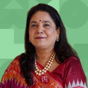 Education Summit 2025- Education Events and Conferences | Education ...