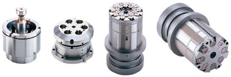 Dual Tips Machine Tool 的图像结果