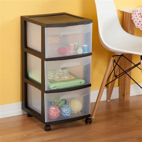 Image result for Hello Spring Signature Line