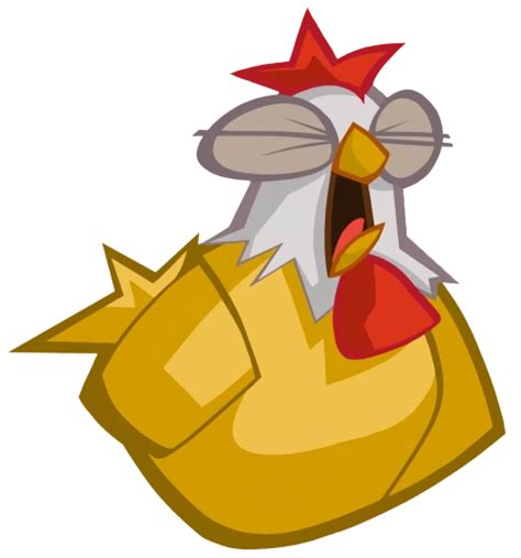 HowToBasic Chicken Parody 的图像结果