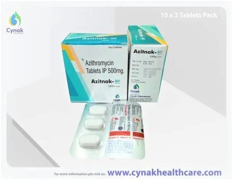 PHARMACEUTICAL DISTRIBUTOR - Pharmaceutical Third Party Manufacturing ...