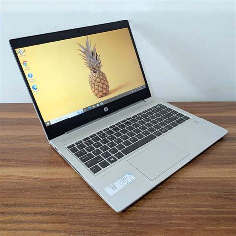 Buy Refurbished Laptops Online – Quality & Affordability | Gudscart
