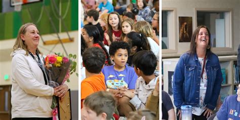 News | Spokane Public Schools