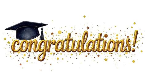 Congratulations graduate Photos - Download Free High-Quality Pictures ...
