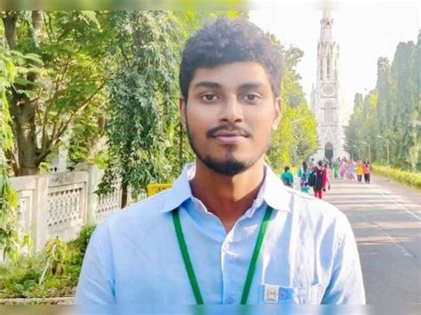 What needs to be done to prevent stalking? - Times of India