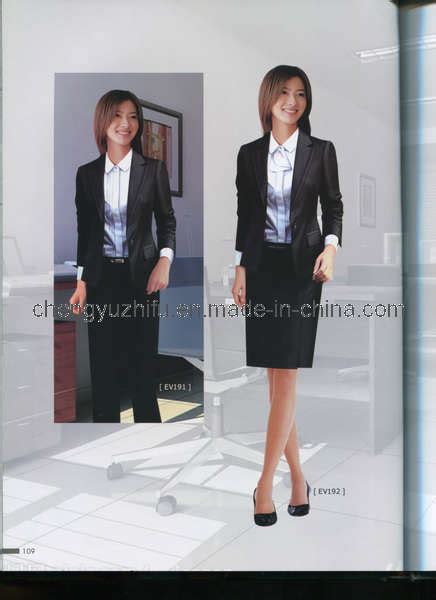 Modern Business Suit 的图像结果