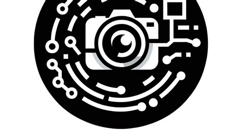 DMS Media Production - Expert Digital Marketing & Photography | DMS ...