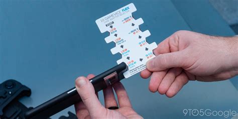 Rezultat imagine pentru Flex Controller