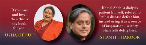 Buy Silver Lining: Overcoming Adversity to Build NephroPlus- Asia’s ...