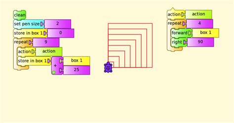 Image result for Turtle Art Projects App