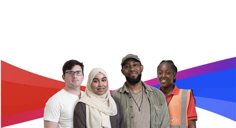 Image result for O2 Short Film