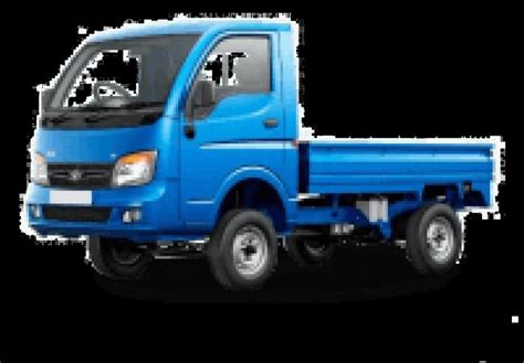 New TATA MOTORS TATA ACE MINI LCV BUY-NEW-TATA-MOTORS-TATA-ACE-MINI-LCV ...