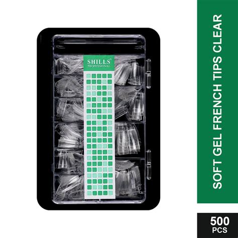 shills – Shills Professional