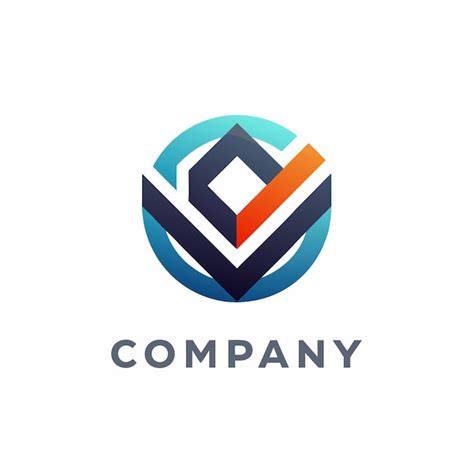 Creative Business Logos 的图像结果