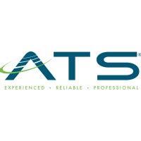 ATS Generator 的图像结果