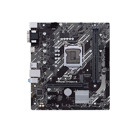 Buy Motherboards Online In India at Best Prices | Cruvz.in