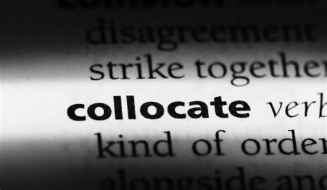 Collocation 的图像结果