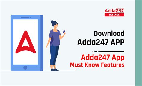 Image result for Adda 247 App Features