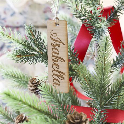 Image result for Script Bar