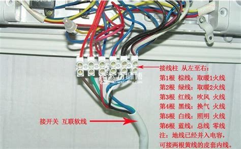 IDEC和泉电磁式安全门锁HS5L-XD44M-G机械锁定开关 电磁解锁开关-阿里巴巴