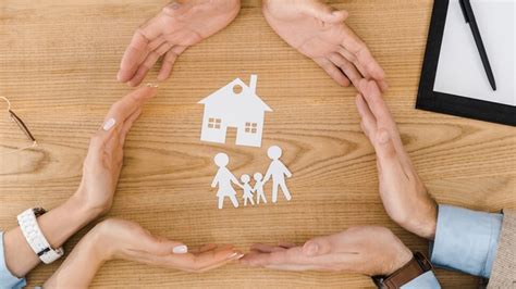 Insurance Protection 的图像结果