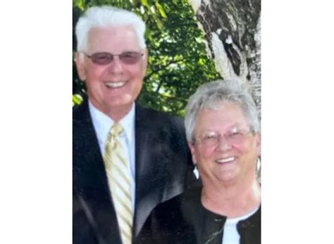 Robert J. Koehn Jr. Obituary (2024) - Marinette, WI - Hansen-Onion ...