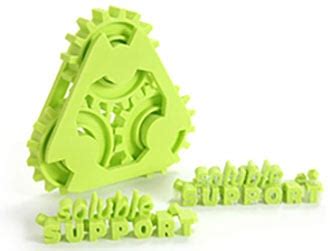 Tips and Tricks: LulzBot TAZ Dual Extruder v3 Tool Head