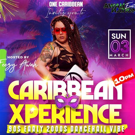 Stream DJ MONTANA TANA1 LIVE CASBA INDIANAPOLIS 3MAR, 2024 90'S 2000'S ...