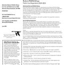 Holla Bend National Wildlife Refuge | U.S. Fish & Wildlife Service